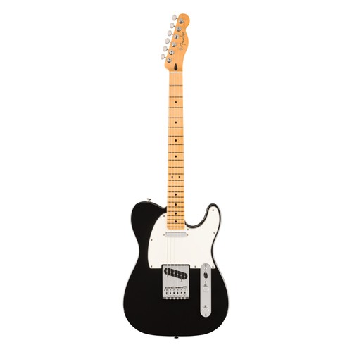 Fender player telecaster mn - fender,