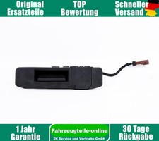 Rückfahrkamera Kamera Mercedes C-Klasse S205 AMG C43 A0997503500