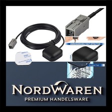 GPS Antenne, , auto, SUV, Navi, Clarion, Alpine, GPS, Antenne