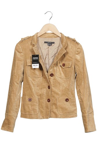 Zara jacke damen anorak - anorak, jacket