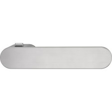 Türgriff samtgrau smart2lock