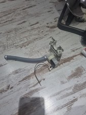 Privileg EDITION 50 WASBU PDSU