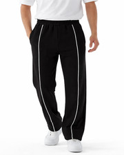 LUVIGANCE Herren Jogginghose
