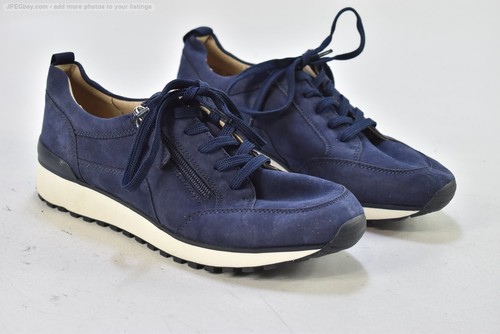 Caprice damen halbschuhe - caprice,