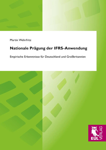 Martin wehrfritz nationale - martin,