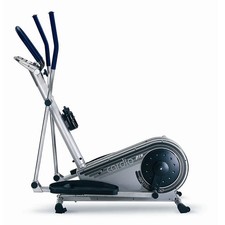 Ergo lyps Crosstraine 8080 TRS