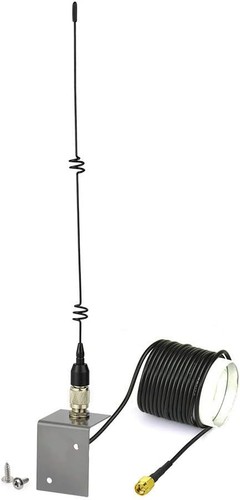 800 mhz 900 - 800,