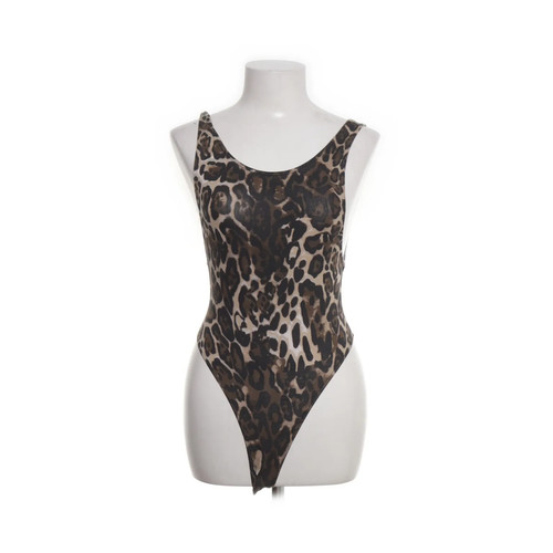 Asos design body größe - asos, body,