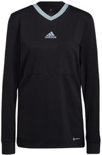 Adidas Schiedsrichter Trikot