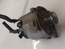 35A* Mercedes-Benz W168  A170