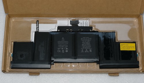 Original apple - original, (oem)