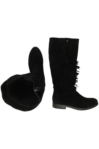 Replay stiefel damen boots - damen,