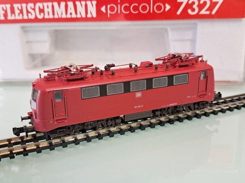 Fleischmann spur br 141 - fleischmann,,