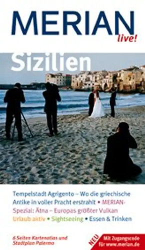 Sizilien