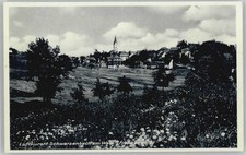 Schwarzenbach wald - schwarzenbach,