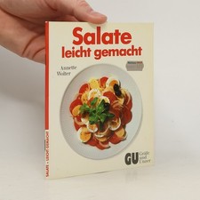 Salate leicht gemacht  | 