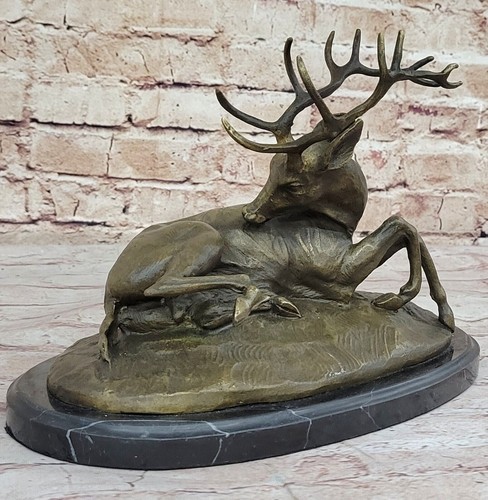 Reflektionen solid bronze - reflektionen,