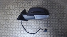 Aussenspiegel elektrisch - aussenspiegel,