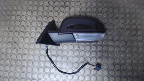 Aussenspiegel elektrisch - aussenspiegel,