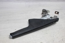 Handbremshebel VW Golf 4 1J Bj,03