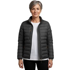 Elevate Life Damen Jacke