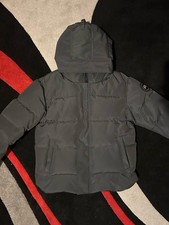 Canada Goose Parka Jacke