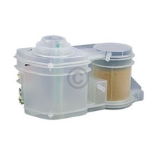 Salzbehälter 481241868372