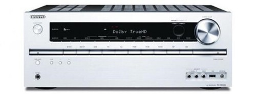 Onkyo nr626 7 2 - onkyo, |