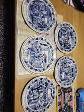 5 Royal Goedewaagen Teller