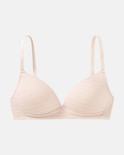 Speidel Cotton&More Damen