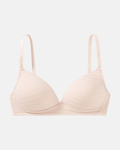 Speidel cotton more damen - speidel,