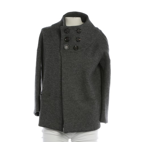 Dsquared übergangsjacke - Übergangsjacke, s