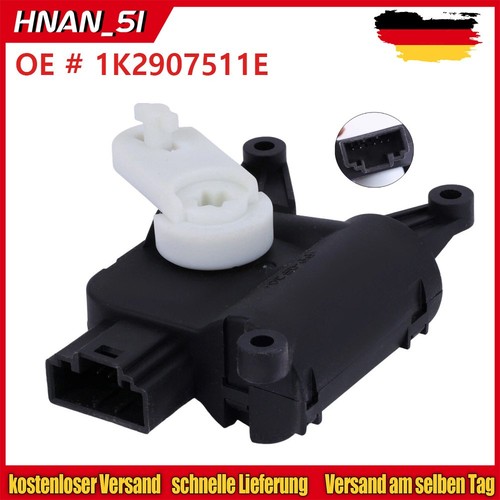 Stellmotor für - 1x,