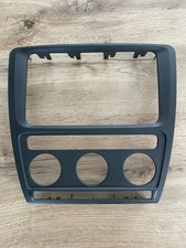 Für Skoda Octavia 2004-2010