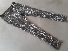 Tchibo Active Essentials Damen