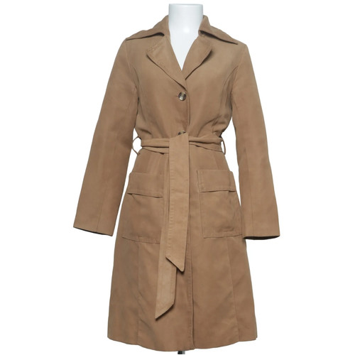 Mantel damen größe - h&m,, damen,