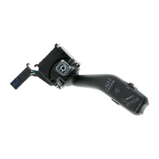 LENKSTOCKSCHALTER WISCHER