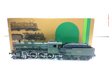 Trix H0 2408 Dampflok P 3/6 -