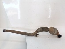 1K0131690AK CATALYTIC