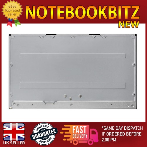 Full nicht touchscreen - hd, nicht-touchscreen