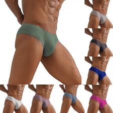 Herren Sexy Unterwäsche Tanga