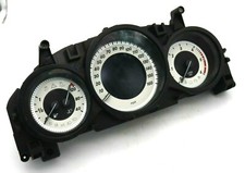 Mercedes-Benz E-Klasse W212  Tachoeinheit Tachometer  A2129002829  mph