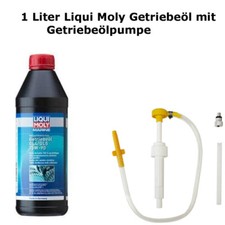 Liqui moly marine - liqui,
