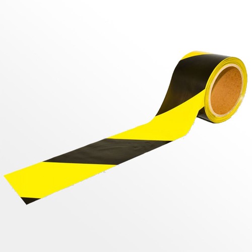 500m 100m 75mm - /,