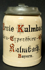 Alter brauereikrug - alter, 1