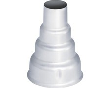 Steinel Reduzierdüse 14 mm