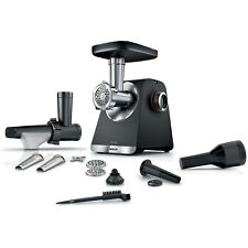 Bosch Serie 6 MFWS650B