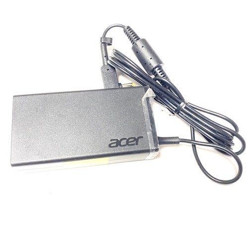 Acer a11 065n1a laptop - a11-065n1a,