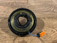 BMW E36 320i Cabrio Airbag Schleifring Sensor Lenkwinkelsensor 1167804 6011697