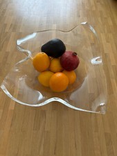 Große elegante